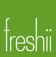 freshii_logo_big[1]